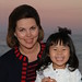 Sheri Lowe Photo 13