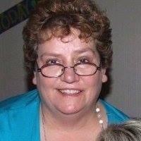 Kathleen Allport Photo 4