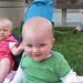 Eleanor Fay Photo 5