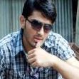 Sayed Ali Photo 26