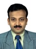 Mohamed Ansari Photo 22