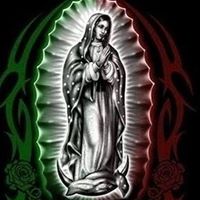 Guadalupe Cavazos Photo 26