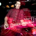 Jason Farrell Photo 43