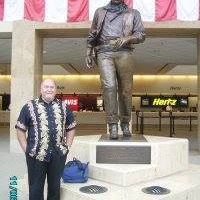 Skip Howard Photo 13