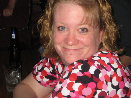 Jodi Jenkins Photo 25