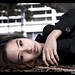 Kim Winters Photo 22