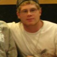 Matthew Shuler Photo 9