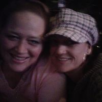Tracy Hatfield Photo 13