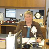 Helen Hudson Photo 28