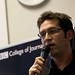 Andrew Lyon Photo 39