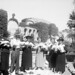 Walter Berry Photo 26