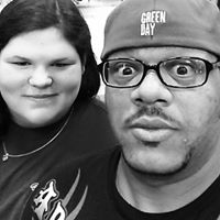 Victoria Gaskins Photo 4
