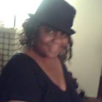 Joy Wiley Photo 6