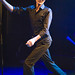 Brett Shepherd Photo 15