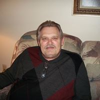 David Hocker Photo 24