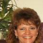 Janice Reid Photo 43