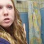 Kathryn Hamilton Photo 21