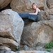 Carl Tyler Photo 17