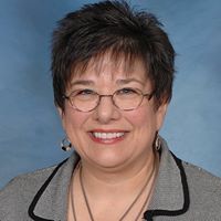 Robin Dennison Photo 3