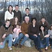 Nancy Randle Photo 10