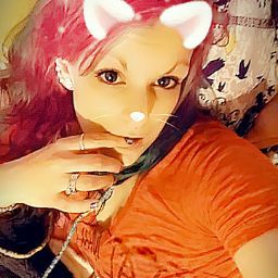 Shanna Carlson Photo 18