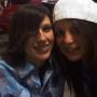 Sandy Simpson Photo 22