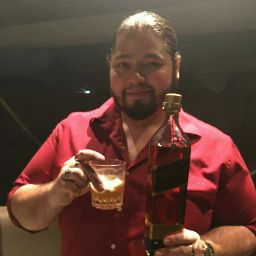Santos Aguilar Photo 28