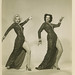 Jane Dougherty Photo 15