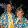 Ruth Bell Photo 33
