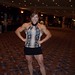 Jennifer Abrams Photo 15