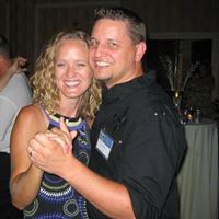 Teresa Webster Photo 13