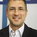 Alfonso Moran Photo 7