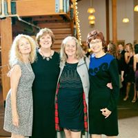 Jane Sylvester Photo 26