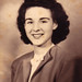 Cynthia Edwards Photo 6