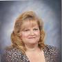 Nancy Worley Photo 19