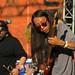 Ariel Austin Photo 15