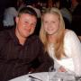Heather Mcclain Photo 15