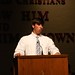 Justin Norris Photo 14