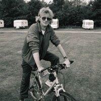 Bruce Buswell Photo 4