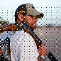 Jeff Rayner Photo 11