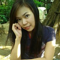 Sarah Magallanes Photo 6