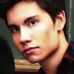 Adam Corey Photo 3