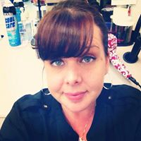 Elizabeth Prescott Photo 9
