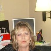 Linda Clanton Photo 21