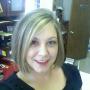 Tracey Blanchard Photo 21