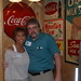 Cynthia Hodges Photo 23