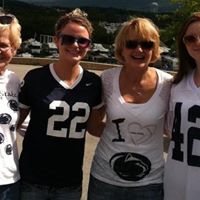 Robin Saylor Photo 33