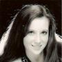 Elizabeth Lane Photo 34