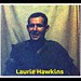 Laurie Hawkins Photo 45
