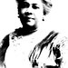 Mary Talbert Photo 17